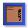 BLK OPL T/C  PORE PERF PWDR FDT MT KALAHARI SAND - Main