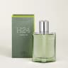 H24 Herbes Vives Eau de Parfum - 