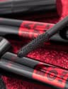 M'eye Love Waterproof Mascara - 