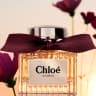 Chloé Le Parfum - 