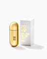 212 Vip Eau De Parfum - 