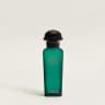 Concentre Eau D Orange Verte Eau De Toilette - Main