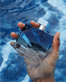 Chrome Eau De Parfum - 