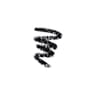 Black Opal Eye Definer - 