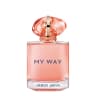 My Way Ylang Eau De Parfum - Main