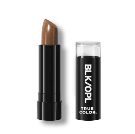 True Color Flawless Concealer