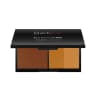 Contouring Powder - Main