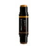 Contouring Stick Ncont - Main