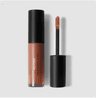 Lip Gloss - Main