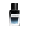 Y Eau De Parfum - Main