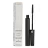 Mascara Definicils Noir Infini - 