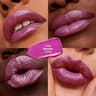Super Lustrous Lipstick - Main