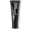 Face And Body Concealer - Main