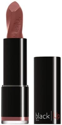 BLACK UP LIPSTICK 09