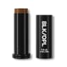 TRUE COLOR® Skin Perfecting Stick Foundation - Main
