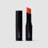 No Transfer Matte Lipstick - Main