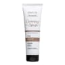 Cocooning Splash No-Foam Cleansing Cream - Main