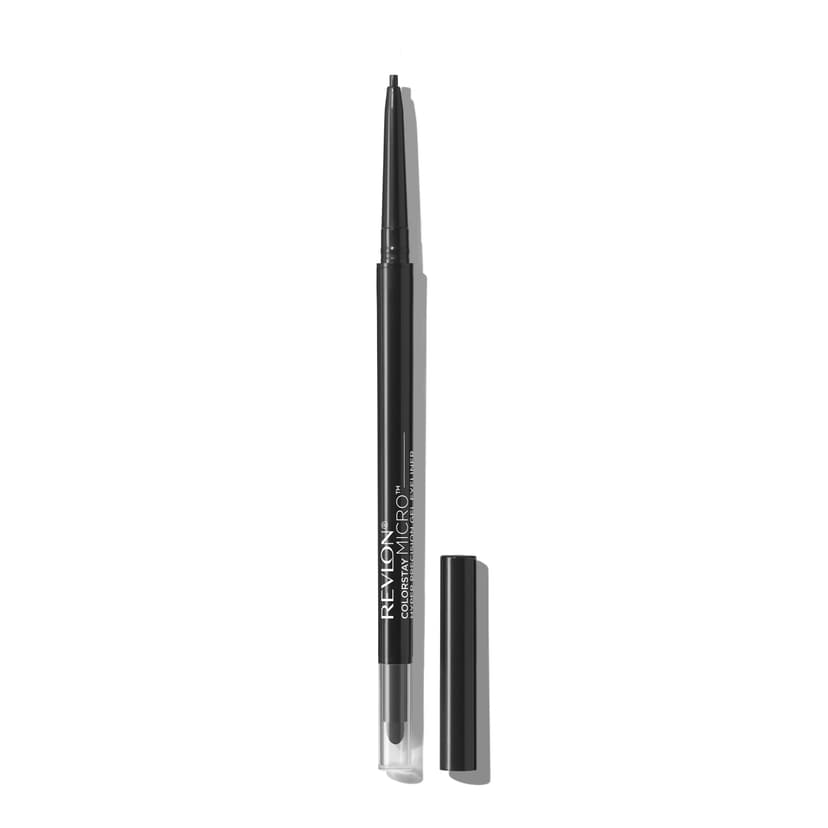  Colorstay Micro Hyper Precision Gel