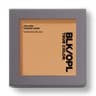 Ultra Matte Foundation Powder - Main