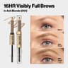 Colorstay Fantasy Brow Pencil - 