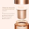 Extra-Firming Night Cream - 