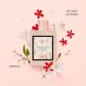 Bloom Eau De Toilette - 