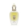 1861 Naxos Eau De Parfum - Main