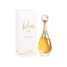 J'adore L'or Essence De Parfum - 