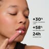 Lip Perfector - Rosewood Natural (06) - 