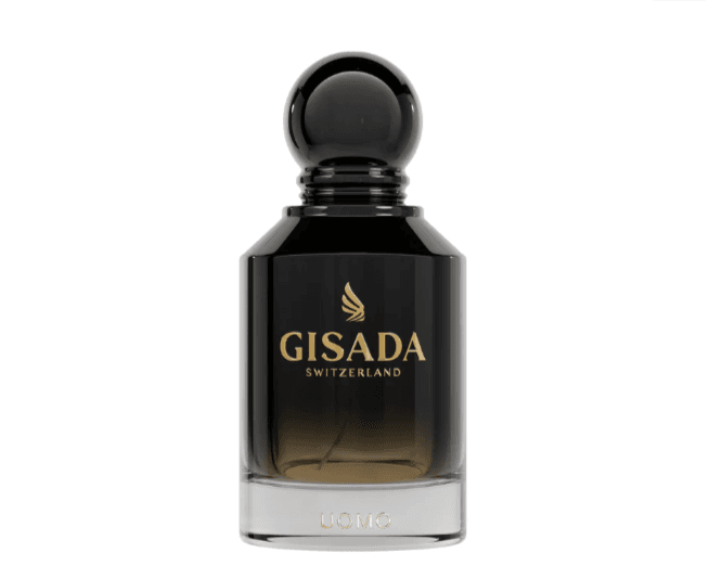 Uomo Eau De Parfum
