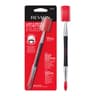 Lash And Brow Brush - 