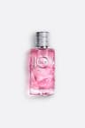 Joy By Dior Eau De Parfum Intense - Main