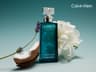 Eternity Aromatic Essence Parfum Intense For Women - 