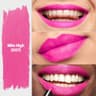 Colorstay Matte Lite Crayon Souffle Take Flight - Main