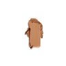 True Color Flawless Concealer - 