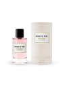 Magnetic Rose Eau De Parfum - 