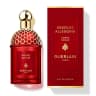 Absolus Allegoria Ambre Samar Eau De Parfum - 