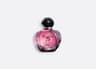 Poison Girl Eau De Toilette - Main