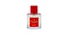 Luxury Rose Parfum - Main