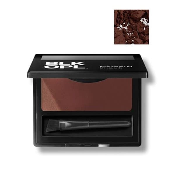 Brow Shaper