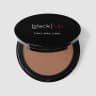Two Way Cake Compact Powder - Main