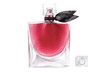 La Vie Est Belle Elixir Eau De Parfum - Main