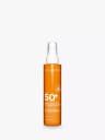 Sun Spray Lotion Very High Protection SPF50+ - Main