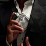 Ralph's Club New York Eau de Parfum - 