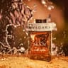 Man Terrae Essence - 