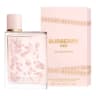 Her Petals Eau De Parfum - 