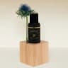 Saffron Superfluide Eau De Parfum - 