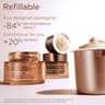 Extra-Firming Day Cream - All Skin Type - 