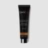 Full Coverage Cream Foundation - Main