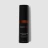 Mattifying Liquid Foundation - Main